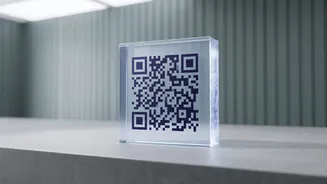 Smart UPI Safety Guide: Protect Against Payment Scams Phishing QR Debits