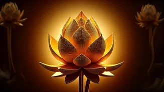 Akshay Tritiya: Devotees Flock to Uttar Pradesh Temples for Auspicious Celebrations