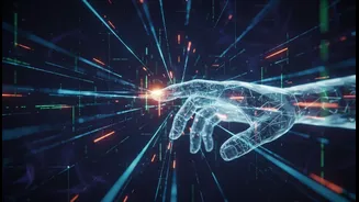 Beyond a one-click authenticity verdict, AI Image Detectors highlight the safety of public claims about AI-generated content