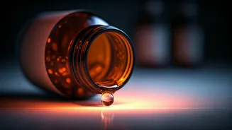 Vitamin D Overload: Dangers of High-Dose Supplementation in India