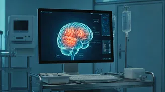 Integrating Dementia Care in Medical & Psychology Programs