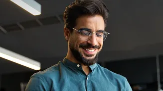 Why Young Indian Employees Prefer Automating ₹500 Weekly SIPs For Passive Wealth Creation