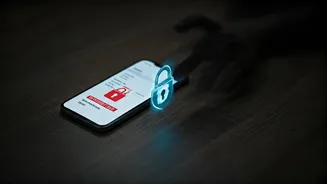 बिजली बिल के नाम पर स्कैम:जानें साइबर ठग लोगों को कैसे लगाते चूना