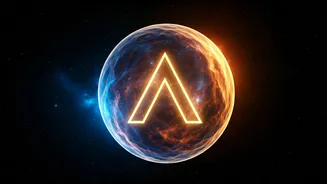 Your Weekly Stars: Decoding the Cosmic Forecast!