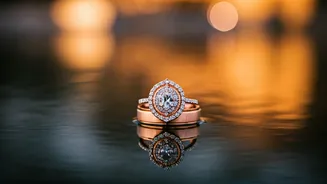 Shraddha Kapoor & Rahul Mody: Wedding Bells in Udaipur?