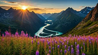 June Culture Trips Begin With Ladakh, Assam And Goa