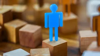 Meta Envisions AI Agents Working Towards Individual Goals 24/7