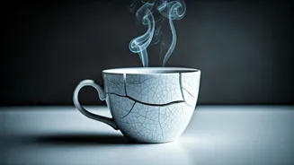 3 Subtle Relationship Killers Revealed by a Psychologist