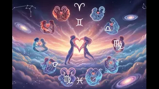 Love Horoscope Today, March 16, 2026