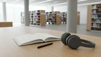 How To Turn Audio Recording Apps Into Automated Lecture Summary Tools For College