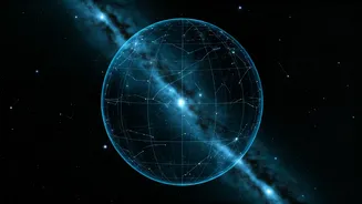 Your Zodiac Guide: January 10th, 2026