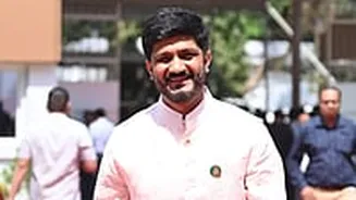 Pune: ₹73.51 Crore Approved For Flyover From Sakhar Sankul To Old Pune-Mumbai Road, Says BJP MLA Siddharth Shirole