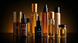 Avoid These Hair Oiling Mistakes Now!