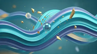 Related Stories banner