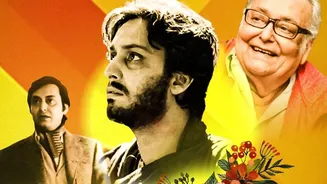 How Re-Releases Are Helping Audiences Rediscover Indian Film Classics