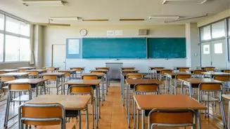 Karnataka Bandh 2026 Today: Schools Closure Status Amid 12-Hour Statewide Shutdown