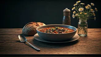 Related Stories banner