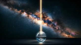 Cosmic Guidance for March 29, 2026: Your Zodiac Forecast for the Weekend Ahead!