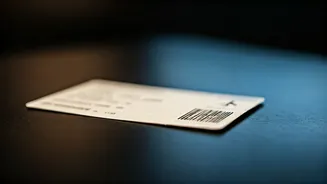 Fly for Less: Unmissable Savings on Domestic & International Flights!