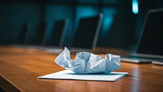 From Backlog to Big Tech: An Indian Techie's Journey to Google & Meta