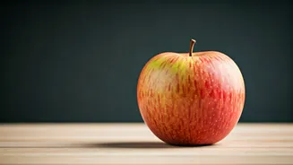 8 Kg Weight Loss & Lower Cholesterol: Pune Pharmacist's Simple Lifestyle Secrets Revealed!