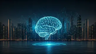 Anthropic Institute Launched: Decoding AI's Future Societal Impact