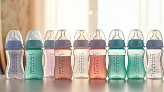 10 Baby Names for February 2026: Delightful Choices