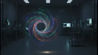 What to Verify before Sharing Claims About Optical Skyrmions
