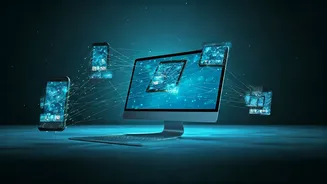 Understanding Digital Privacy: A User's Guide