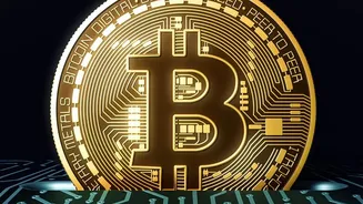 Moody's Flags Outages, Cyber Threats and Vendor Lock-In in Banking AI