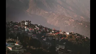 Best Hill Stations in India for Summer Escapes