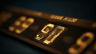 Sensex Jumps: US-India Trade Talks Fuel Market Optimism