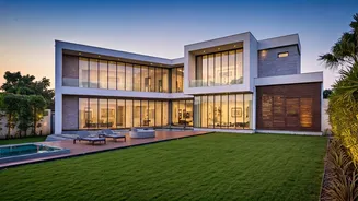 Top 10 Bangalore Properties Over ₹2 Cr: A Look