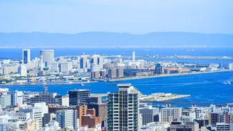 How local problems are creating startup opportunities outside major metros