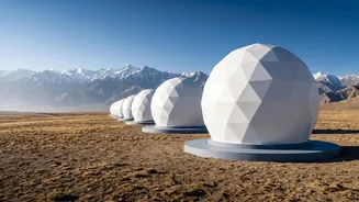 Starlink Moves From Licensing To Infrastructure With 20 India Gateways