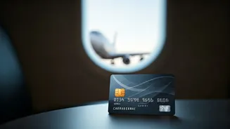 Airport Lounge Access: How Credit Card Perks Are Changing for Indian Travelers