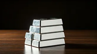 Unlocking Your Financial Future: Smart Strategies for 2026