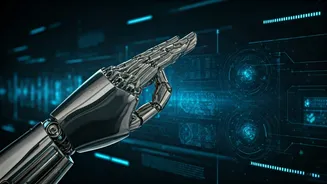 Unveiling ChatGPT Salute: OpenAI's Groundbreaking Feature!