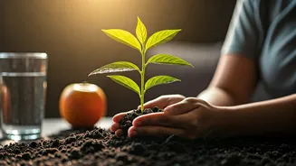 Unlock Your Best Self: Daily Habits for Enhanced Well-being