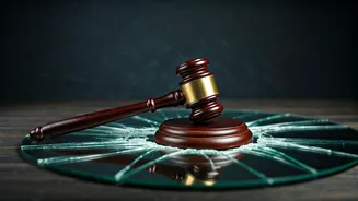 Bigg Boss Marathi 6: Raqesh Bapat's Family and Ex-Wife Condemn Vishal Kotian Over Personal Remarks