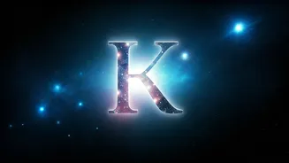 Related Stories banner