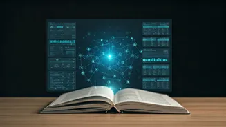 Universities Pilot Hyper Personalized AI Tutors For 1 On 1 Learning