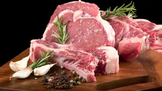Comer carne vermelha aumenta o risco de diabetes tipo 2? Veja o que dizem especialistas