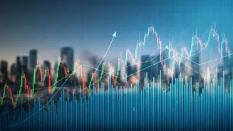 India's Economy Shows Strength Despite Trends