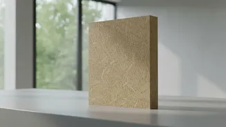 Wood-Fibre Foam Insulation Research: Builders and Homeowners Can Compare Cost and Durability before Scaling Wood-Fibre Foam