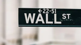 India's Blue Finance Push: What The New Bond Market Could Mean For Investors