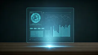 Corporate Task Logging Replaced Completely By Intelligent Speech AI Copilots