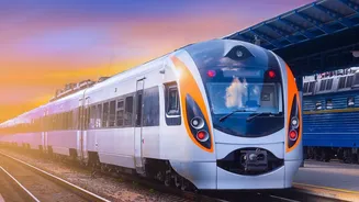 The Role of Earlier Clarity for Waitlisted Passengers in Railways' Earlier Waitlist Information Plan