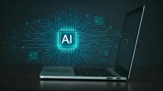 AI Driven Personalized Learning Paths Revolutionize Daily Classroom Prep