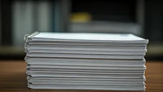 JKBOSE Results: Latest Updates on Class 10th & 12th Scores